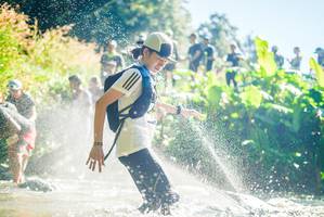 BIB: 
                            <button type="button" onclick="openModal(19319847)" class="btn btn-primary btn-sm float-right btn-popup" data-toggle="modal" data-target=".modal-high-quality">
                        <i class="fas fa-shopping-cart"></i> Add to Cart
                    </button>
                                            <button type="button" onclick="isThisMe(19319847, true)" class="btn btn-success btn-sm float-right btn-popup btn-isme hidden" data-toggle="tooltip" data-placement="bottom" title="นี่คือรูปของคุณใช่ไหม คลิกที่นี่เพื่อเอาเข้าอัลบั้ม">
                        <i class="fas fa-plus"></i> Add to album
                    </button>
                    <button type="button" onclick="isThisMe(19319847, false)" class="btn btn-warning btn-sm float-right btn-popup btn-isnotme hidden">
                        <i class="fas fa-ban"></i> Remove from album
                    </button>